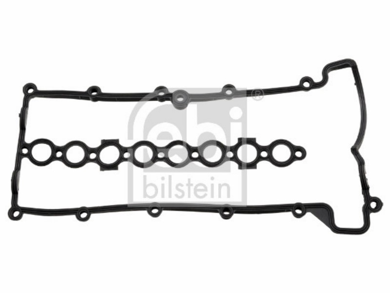 Guarnizione coperchio punterie BMW 318 d - 85 kw / 116 hp 318 td -