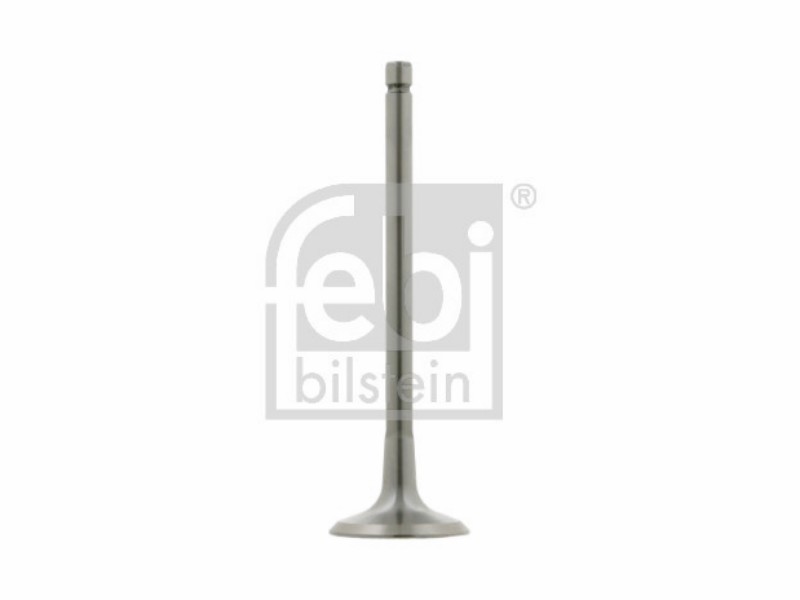 Valvola ingresso Citroën berlingo I 1.6 16V berlingo
