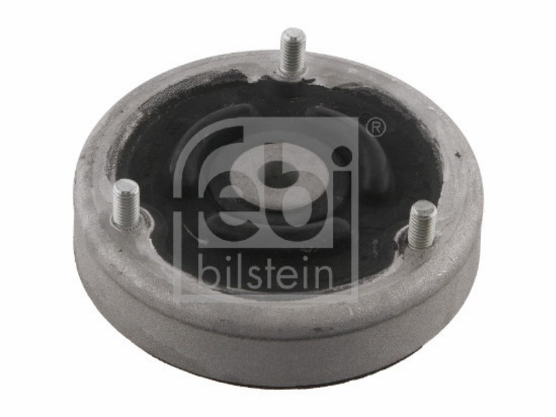 Supporto ammortizzatore BMW 520 d - 110 kw / 150 hp 520 d -