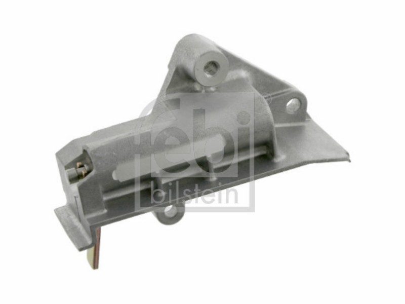 Tensionatore idraulico Audi A6 (4B) 1.9 TDI A6 Avant (4B)