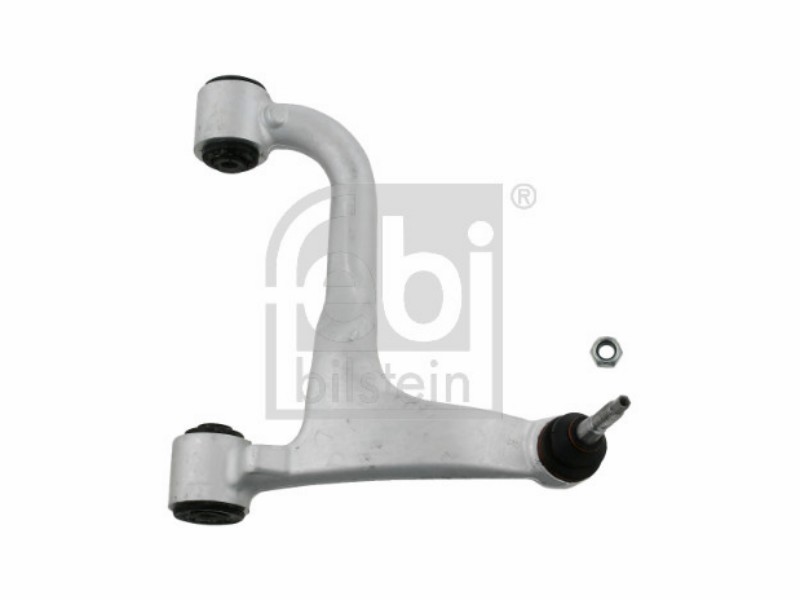 Braccio sospensione Mercedes benz pkw ml 230 4MATIC ml