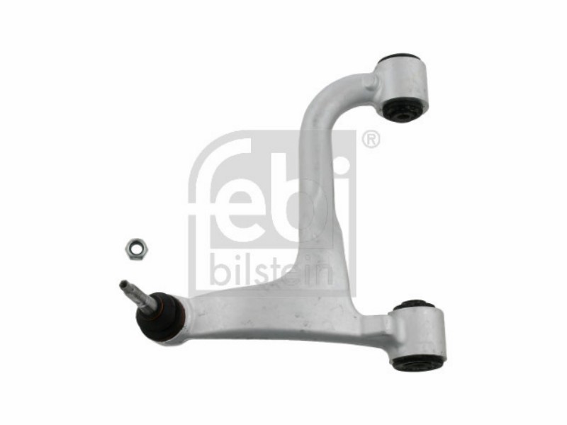 Braccio sospensione Mercedes benz pkw ml 230 4MATIC ml