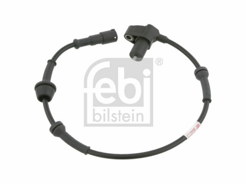 Sensore ABS VW eurovan standard passenger van (