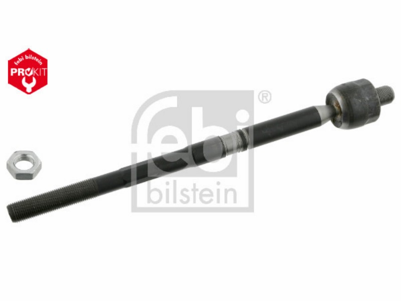 Giunto assiale Audi A3 (8P) 1.2 TFSI A3 (8P) 1.4 t