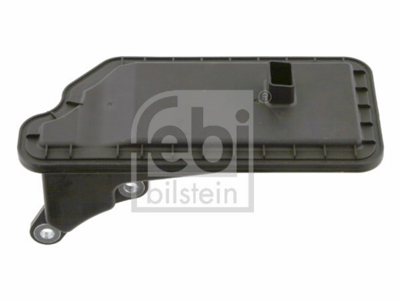 Filtro olio trasmissione Audi A3 (8l) 1.6 A3 (8l) 1.8 turbo