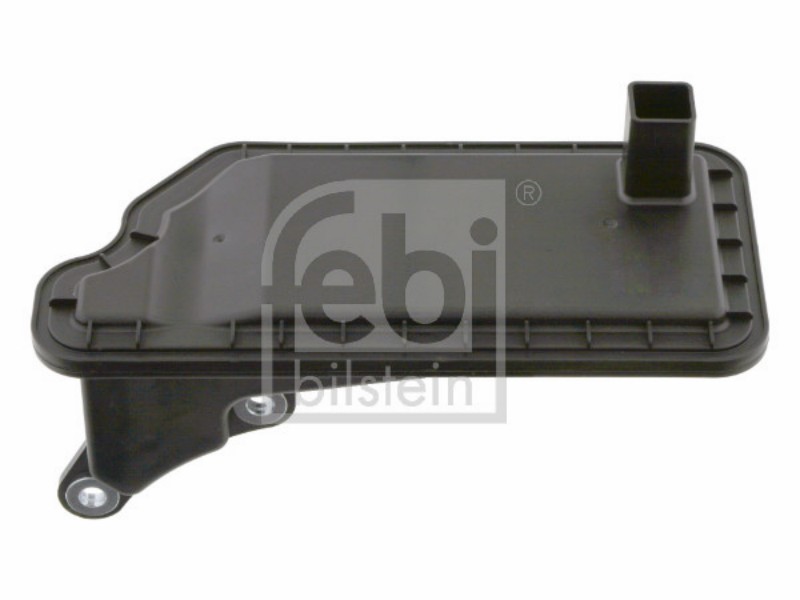 Filtro olio trasmissione Ford pkw galaxy I 1.9 TDI galaxy I