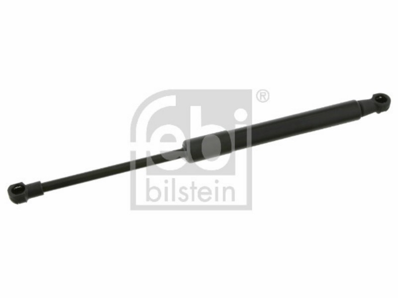 Molla a gas BMW 520 d - 110 kw / 150 hp 520 d -