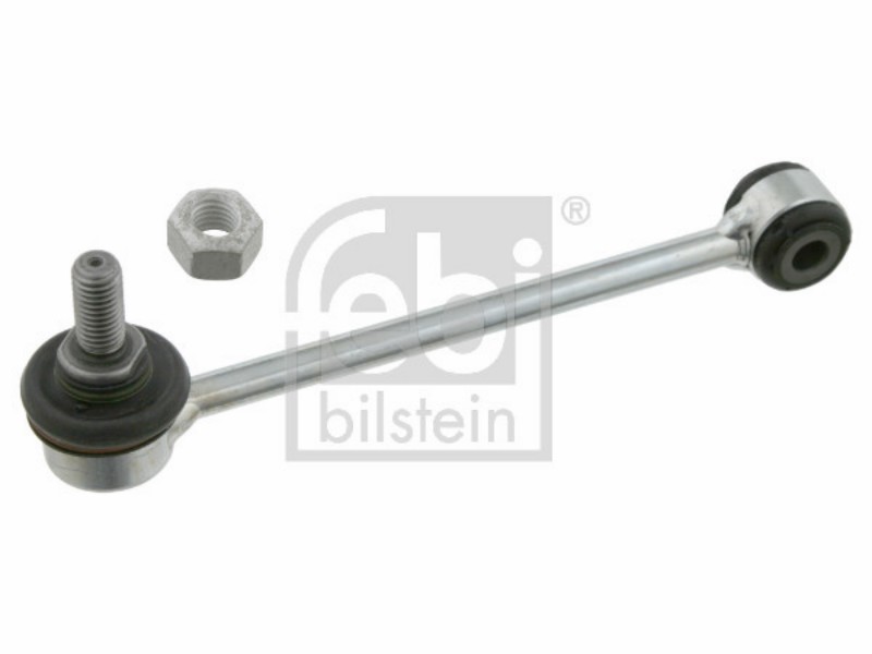 Tirante barra stabilizzatrice BMW 116 d - 66 kw / 90 hp 116 d - 8