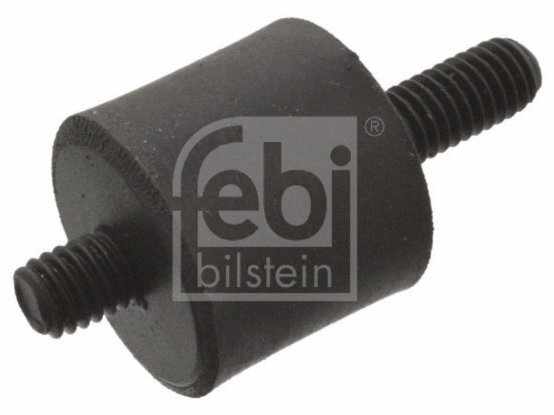 Tampone in gomma/metallo BMW 535 I - 173 kw / 235 hp 535 I -
