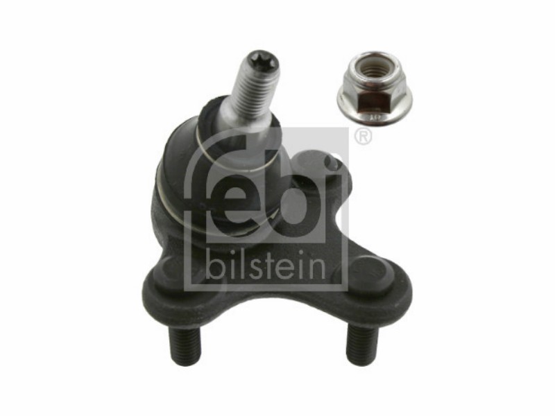 Giunto sferico Audi A3 (8P) 1.2 TFSI A3 (8P) 1.4 t