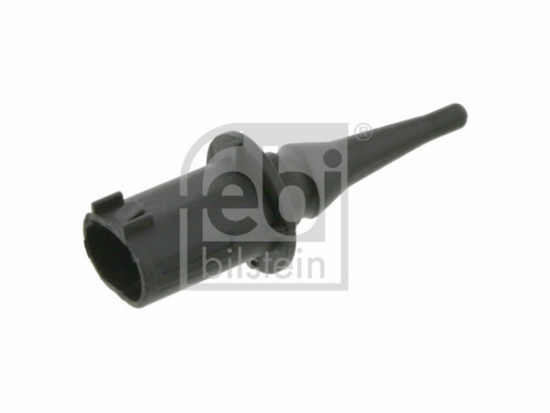 Sensore temperatura aria Mercedes benz lkw actros antos aroc