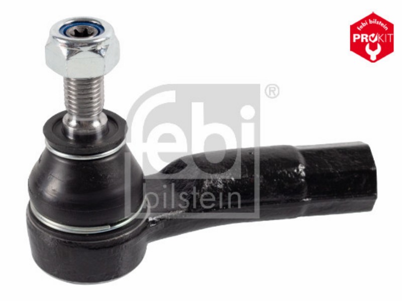 Testina sterzo Audi A3 (8P) 1.2 TFSI A3 (8P) 1.4 t