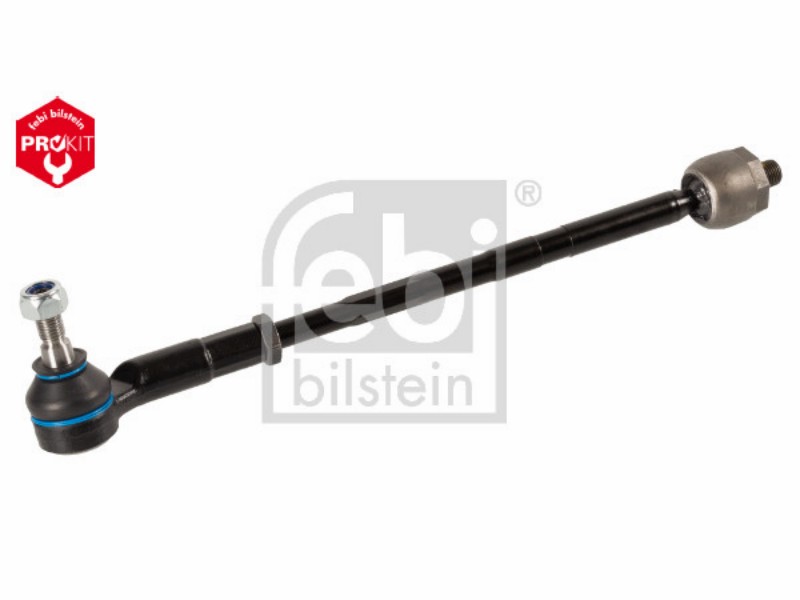 Tirante Audi A2 (8Z) 1.2 TDI A2 (8Z) 1.4 16