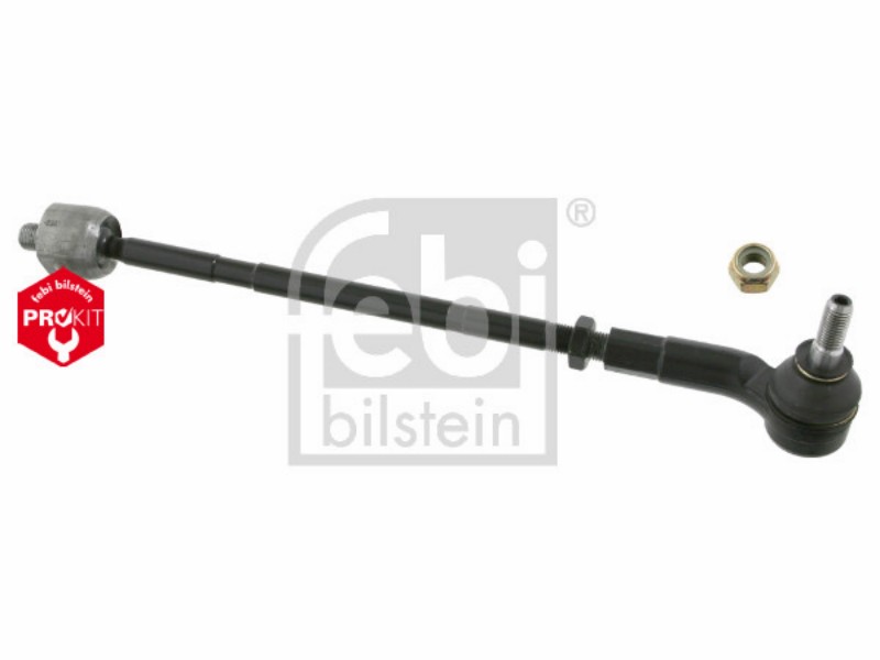 Tirante Audi A2 (8Z) 1.2 TDI A2 (8Z) 1.4 16