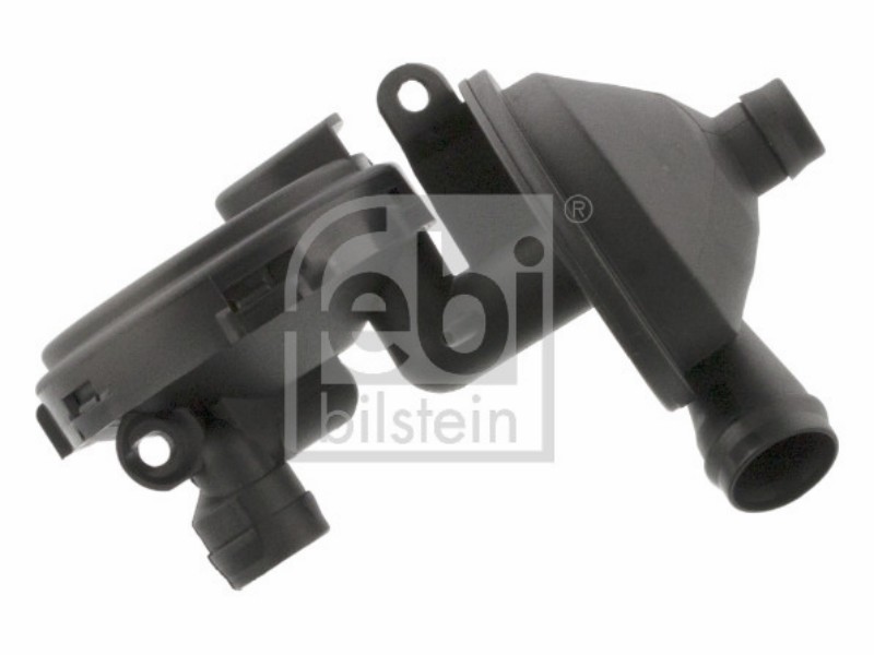 Valvola ventilazione BMW 2.0 I - 110 kw / 150 hp 2.2 I -