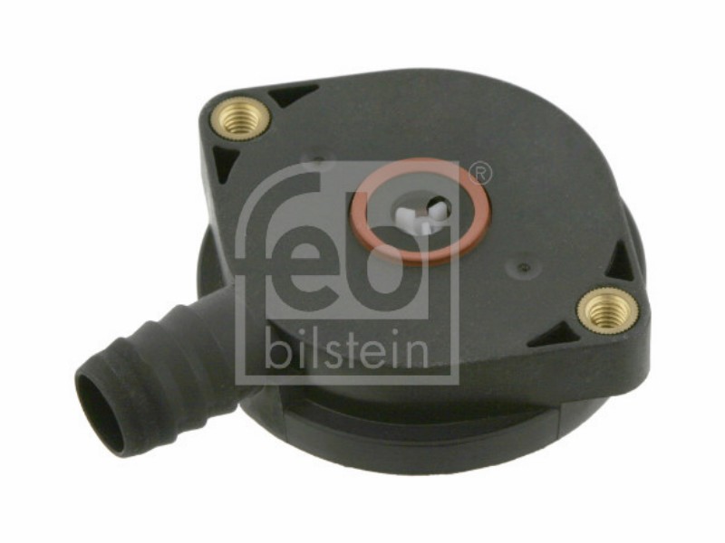 Valvola ventilazione BMW 1.8 I - 85 kw / 116 hp 1.9 I -