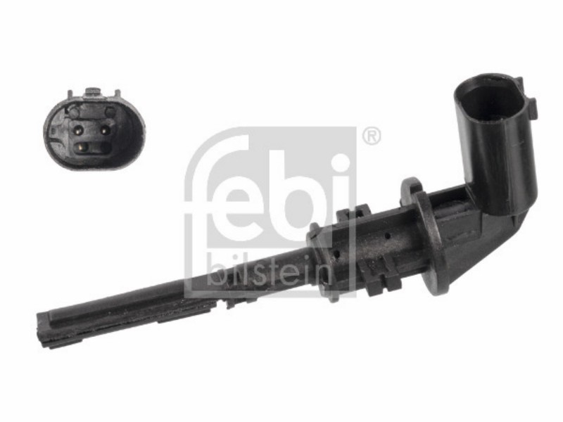 Sensore di livello liquido raffreddament BMW 1.8 d - 105 kw / 143 hp 116 d -