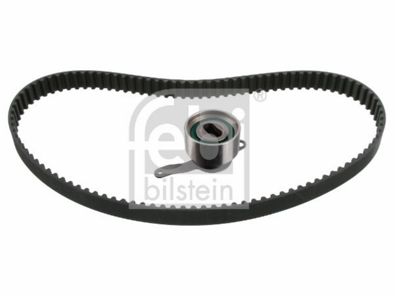 Kit cinghia distribuzione Honda civic (EJ9) 1.4 16V civic (ek