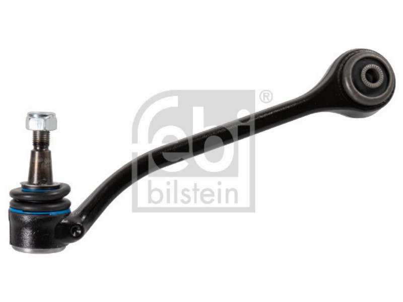 Braccio sospensione BMW 1.8 d - 100 kw / 136 hp 1.8 d -