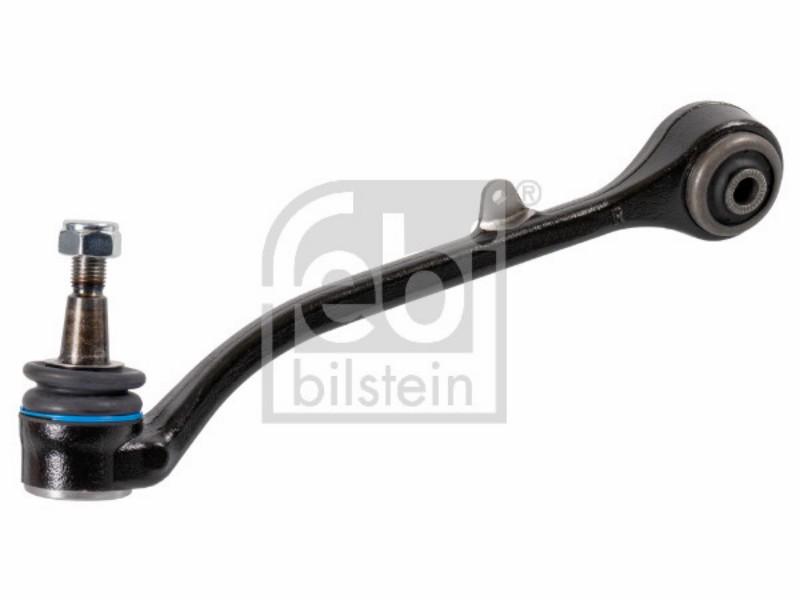 Braccio sospensione BMW 1.8 d - 100 kw / 136 hp 1.8 d -