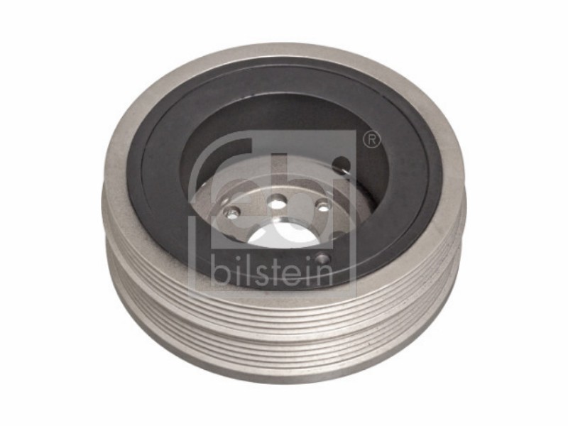 Puleggia (disaccoppiata) Audi A4 (8D) 1.9 TDI A4 Avant (8D)