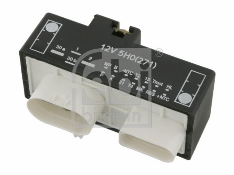 Dispositivo di controllo Audi A3 (8l) 1.6 A3 (8l) 1.8 20V A3