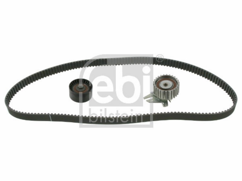 Kit cinghia distribuzione Alfa Romeo 145 1.6 t. spark 16V 146