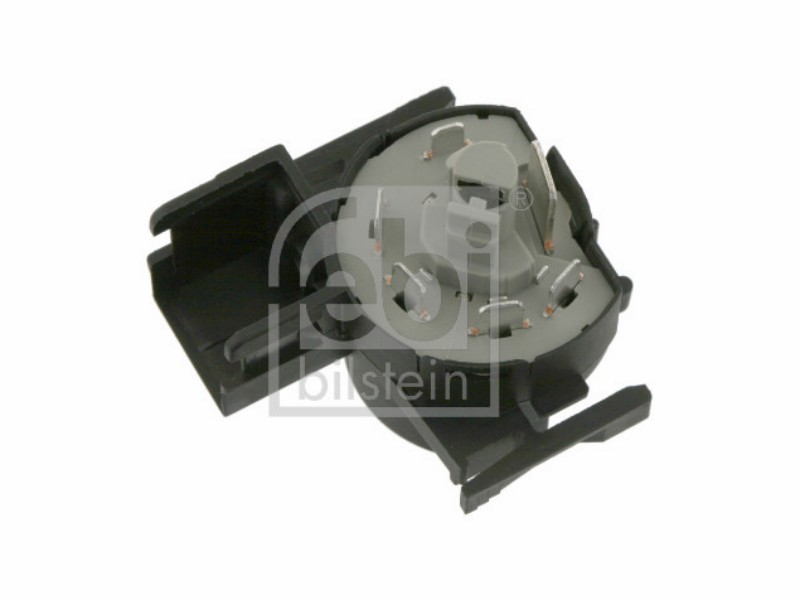 Interruttore accensione Opel agila a 1.0 agila a 1.2 16V ag