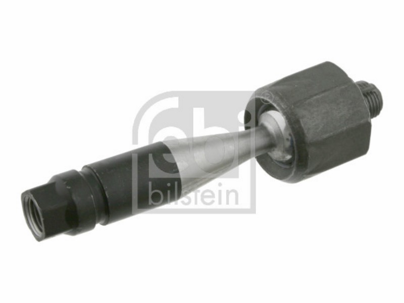 Giunto assiale Audi A4 (8E) 1.6 A4 (8E) 1.8 20V A4