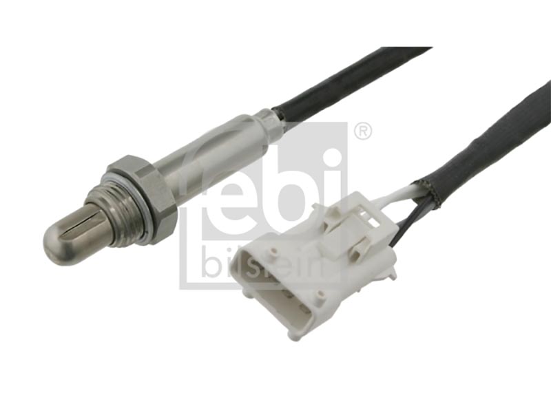 Sonda lambda Citroën ax 1.0 ax 1.1 ax 1.4 GTI be