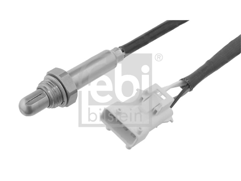 Tirante sospensione posteriore MINI cooper clubman