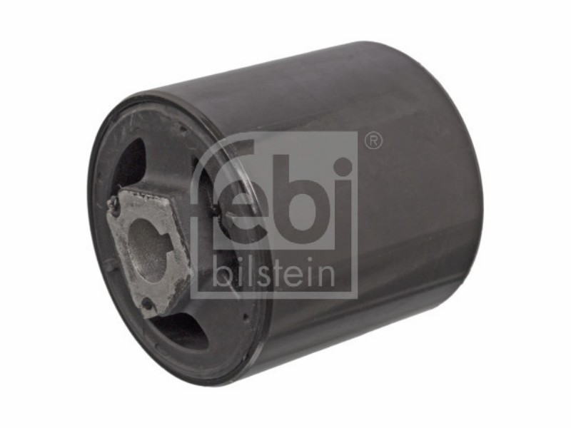 Boccola braccio sospensione BMW 1.8 d - 100 kw / 136 hp 1.8 d -