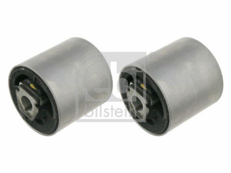 Kit boccola braccio BMW 1.8 d - 105 kw / 143 hp 2.0 d -