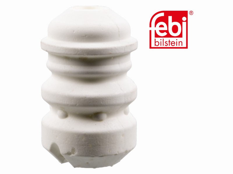Tampone fine Corsa BMW 316 I - 73 kw / 99 hp 316 I - 7