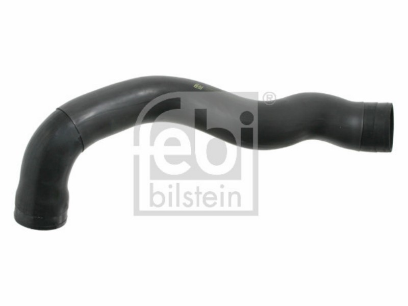 Tubo flessibile Mercedes benz pkw V 200 CDI V 220 c