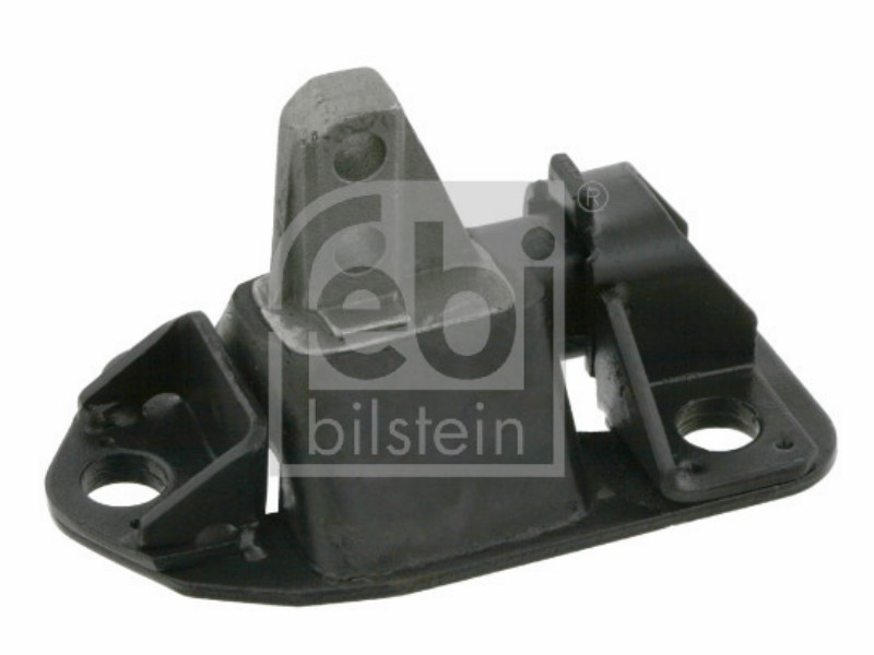 Supporto motore Volvo pkw 854 2.0 854 2.3 854 2.4 8