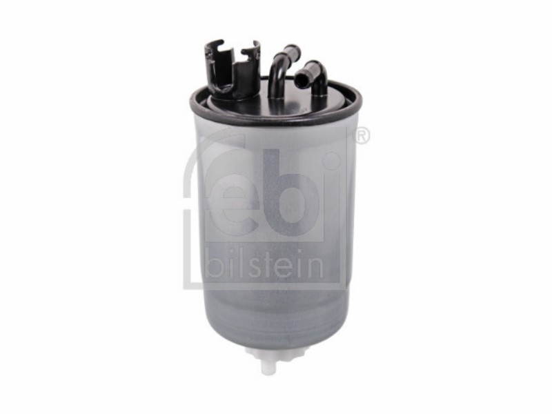 Filtro carburante Seat arosa (6H) 1.4 TDI arosa (6H)