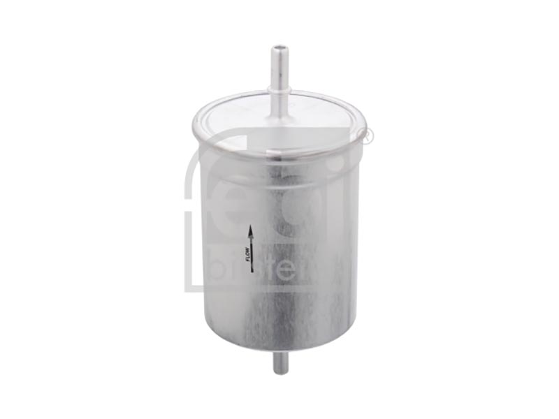 Filtro carburante Audi A3 (8l) 1.6 A3 (8l) 1.8 20V A3