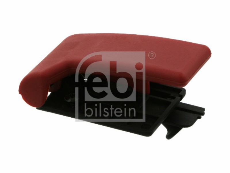 Maniglia cofano motore Mercedes benz pkw 250 td 260 e 280
