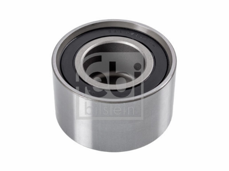 Cuscinetto folle Subaru forester I 4WD (S10) 2.0 16V