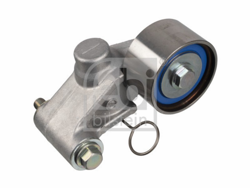 Tensionatore idraulico Subaru forester I 4WD (S10) 2.0 16V