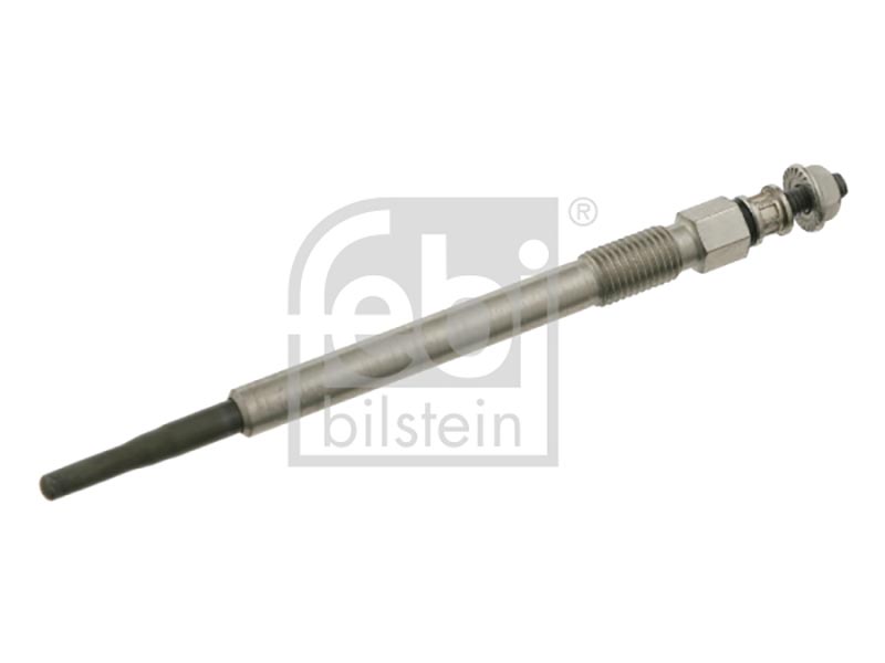 Candeletta Citroën berlingo I 1.6 HDI 16V berl