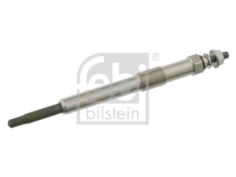 Candeletta Citroën C4 I 2.0 HDI 16V C4 I grand