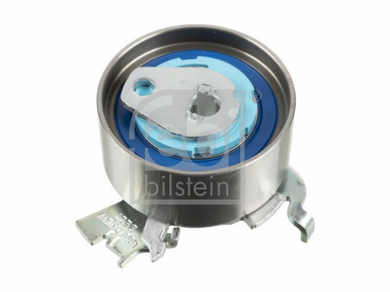 Puleggia tenditore Opel Astra g 2.0 16V Astra g 2.0 tu