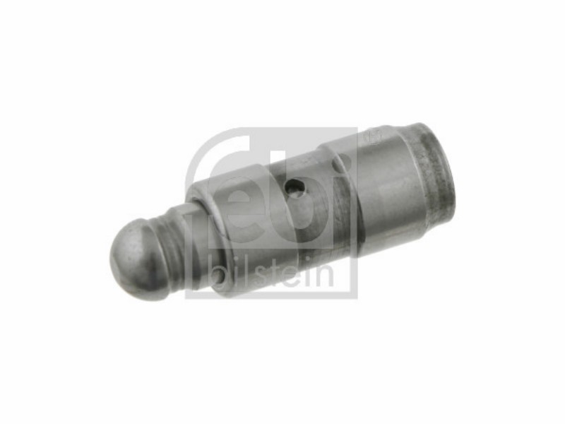 Punteria idraulica BMW 116 I - 85 kw / 116 hp 116 I -
