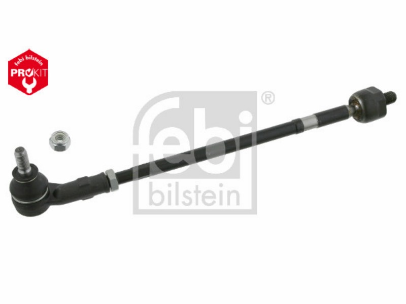 Tirante VW Golf 3 Cabrio (1E) 1.6 Golf 3 ca