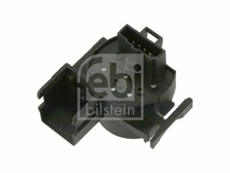 Interruttore accensione Opel combo c 1.2 16V combo c 1.3 cd