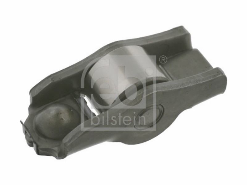 Bilanciere a rullo Audi A2 (8Z) 1.4 16V A2 (8Z) 1.6 fs