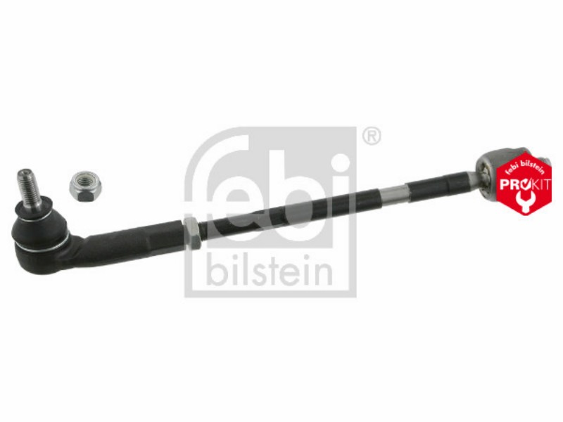 Tirante Seat arosa (6H) 1.4 16V arosa (6H)