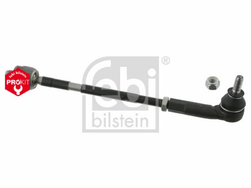 Tirante Seat arosa (6H) 1.4 16V arosa (6H)